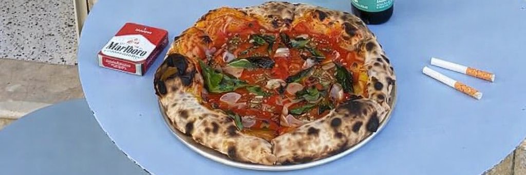 Felipe banner