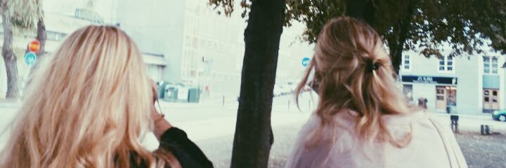 MollyMariaV's profile banner image