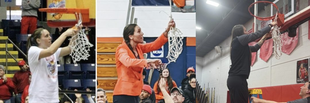 Kristina Danella banner