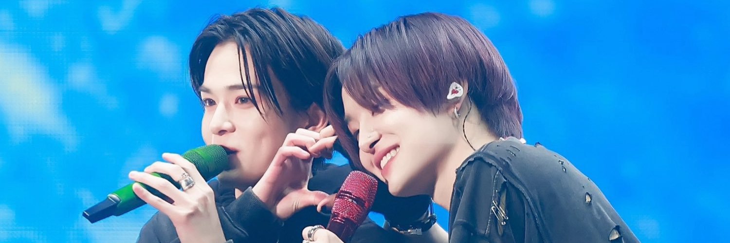 取引専用垢🤖🐶(⚠️プロフ必読) banner