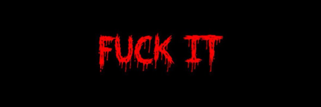 L U D A ©️ H ®️ I S ☂️'s banner