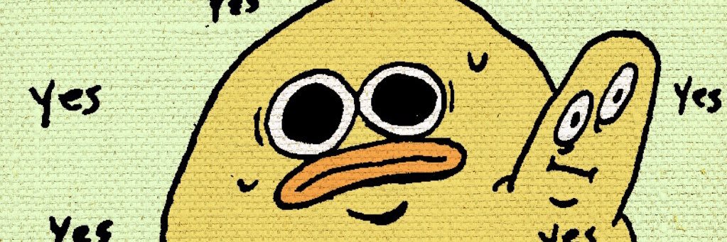 WhoaBusterBrown's profile banner image