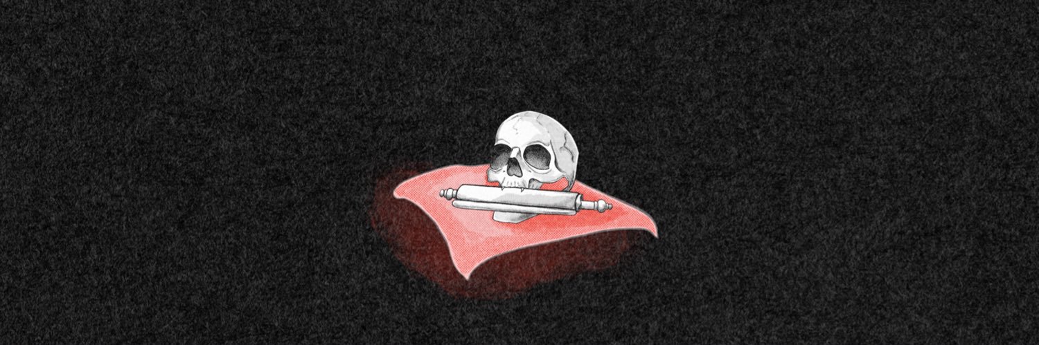 PHCraftlove 🦷 banner