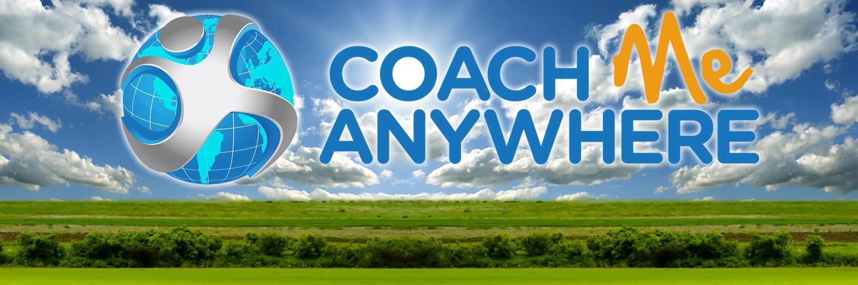 qmarshall's profile banner image