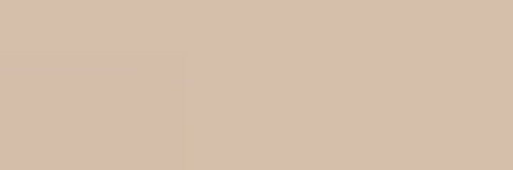 2322luvr's profile banner image