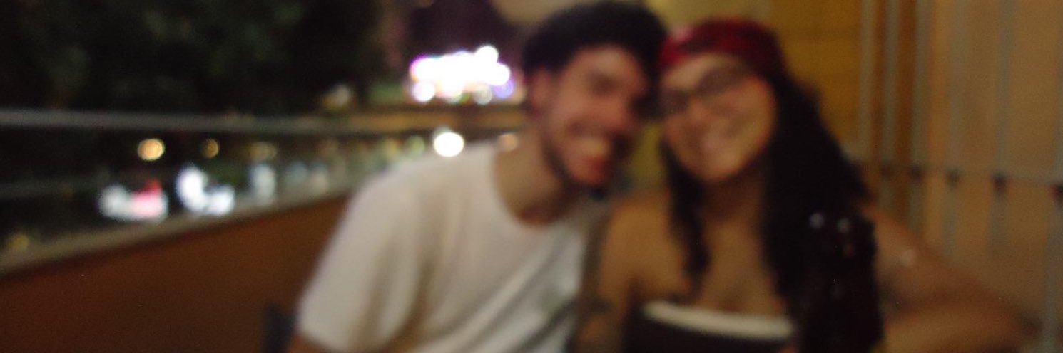 ___locard's profile banner image
