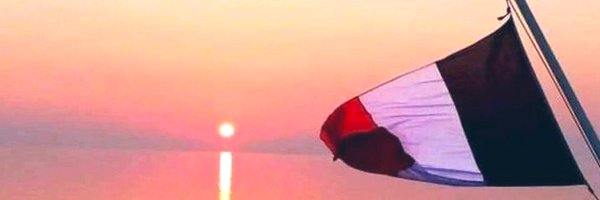 Official_DNKI Profile Banner