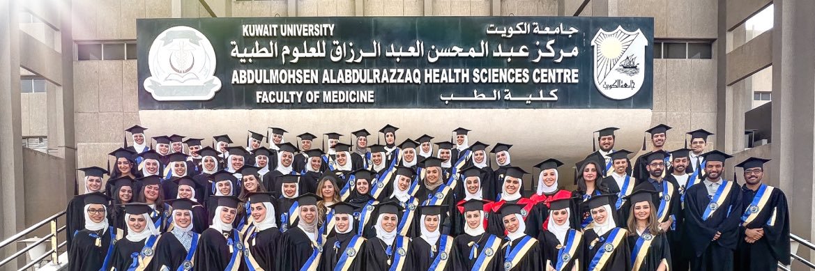 فاطمة الإبراهيم banner
