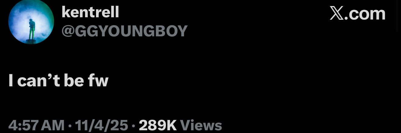 baddollken's profile banner image