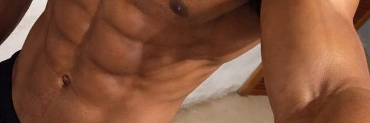 Moreno pauzudo 20cm😈 banner