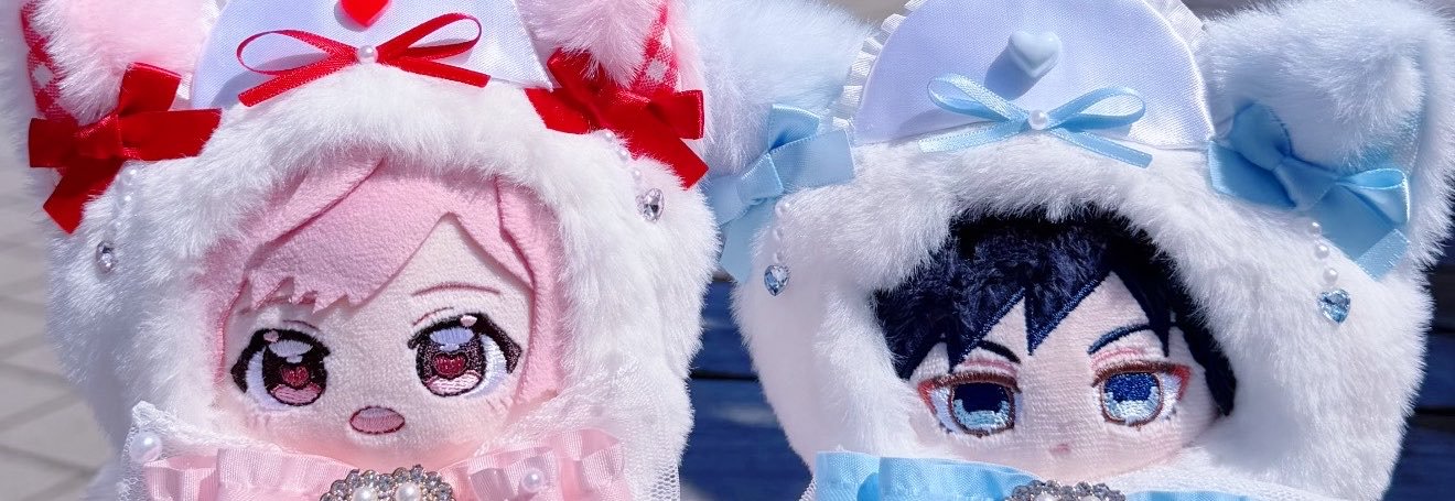 jo10ga's profile banner image