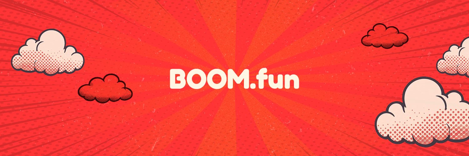 BOOM.fun banner