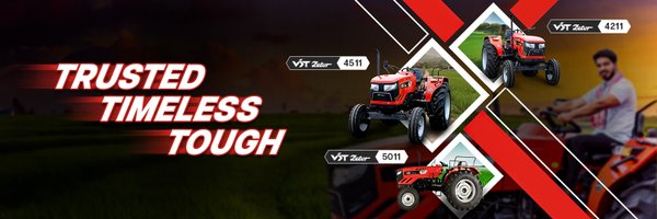 VstZetor Profile Banner