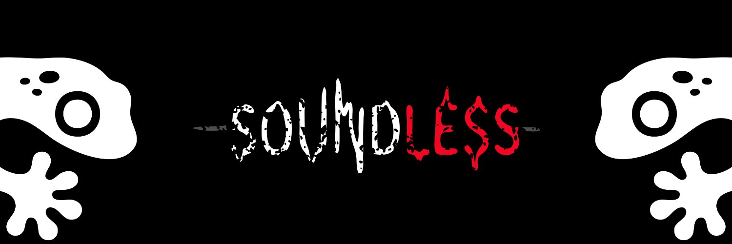 Gecko Creative banner