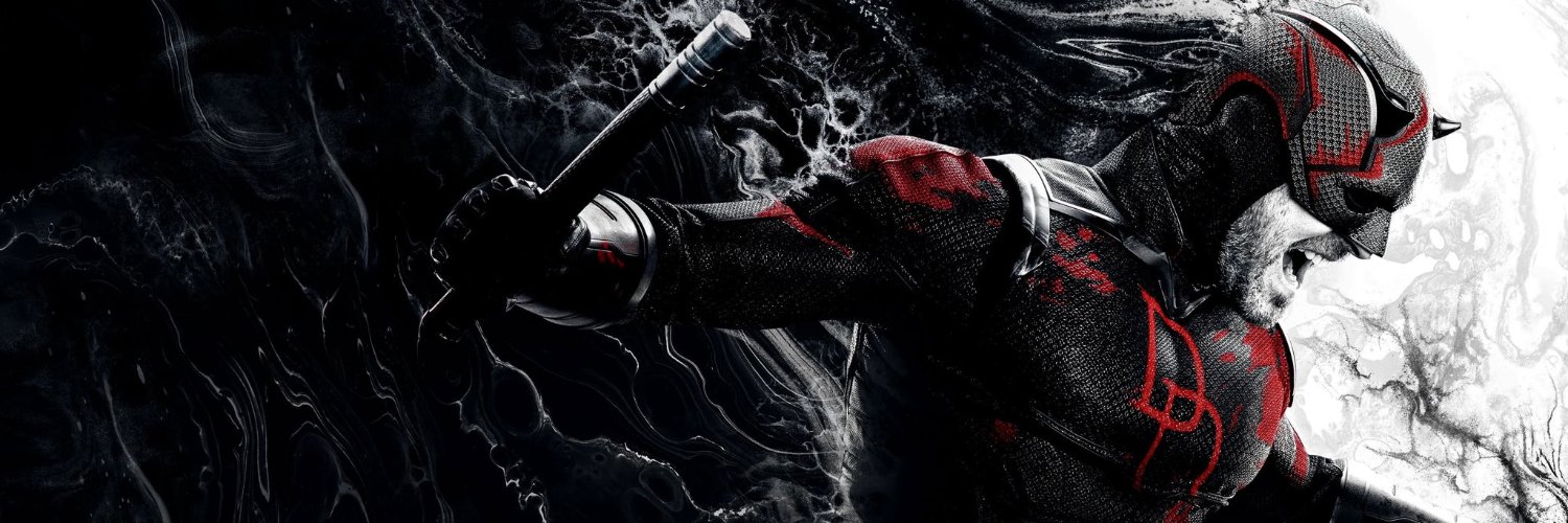 Aiden || DDBA S2 Spoilers banner