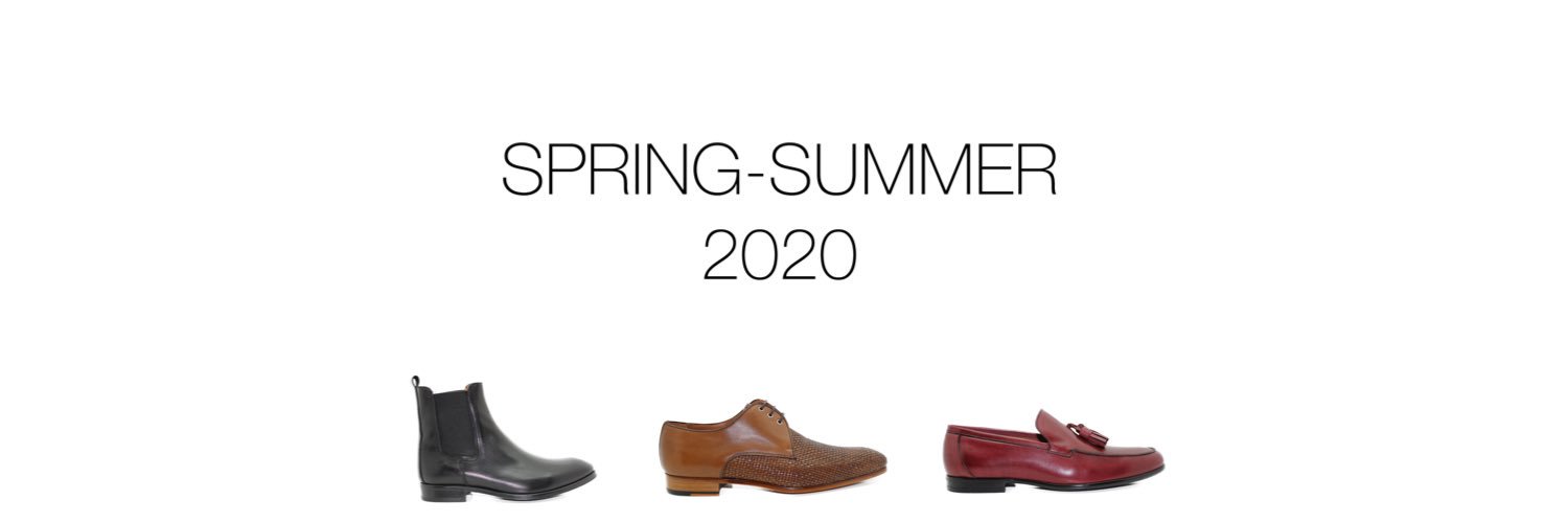 UmberShoes's profile banner image