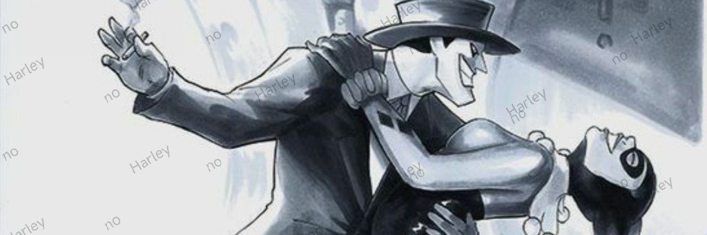 kmilam69's profile banner image