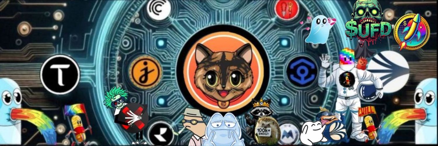 Olivier Scory aka Squy💊🐱$s$INDI$Goglz🌈$love$Tao banner