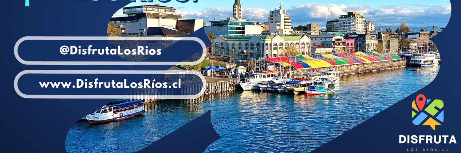 SomosNoticias.cl banner