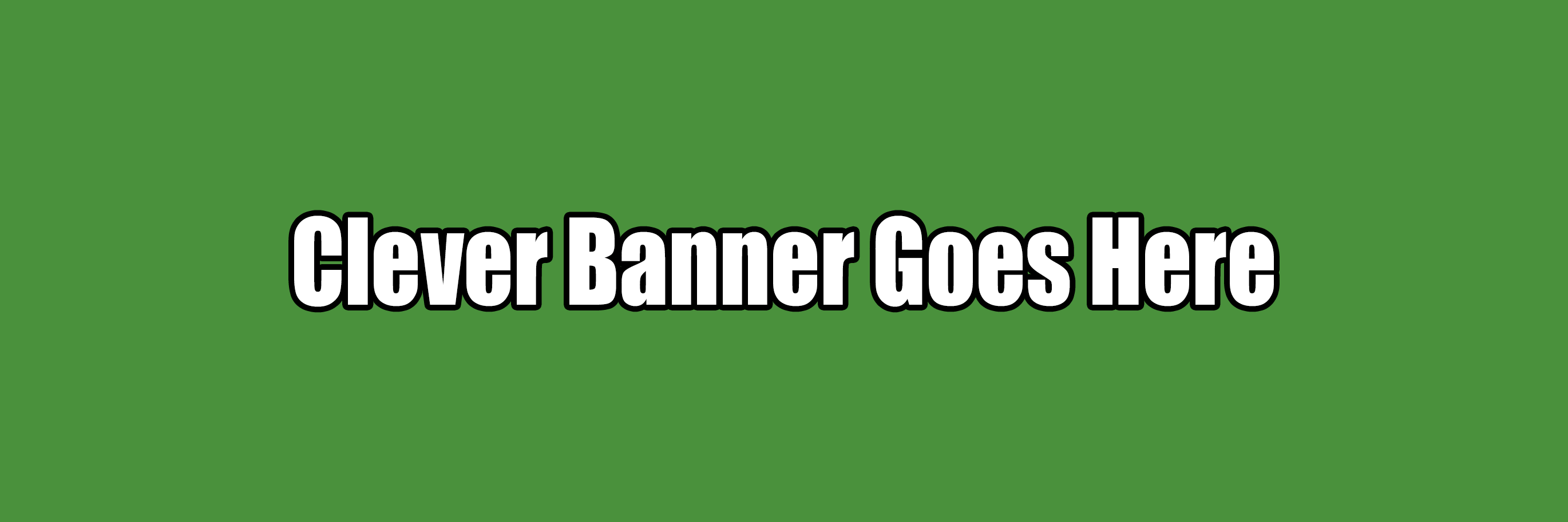 TerrorTroop1's profile banner image