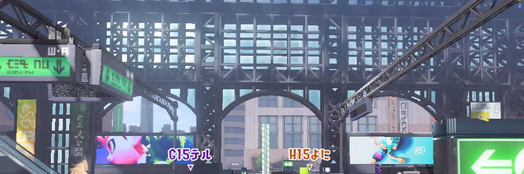 ﾋﾟｭｱﾃﾙ🐨 banner