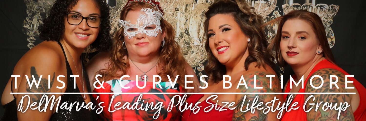 TCBbbw's profile banner image