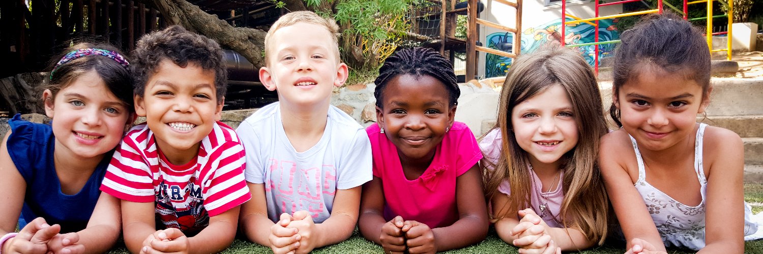 Steve Sherman banner