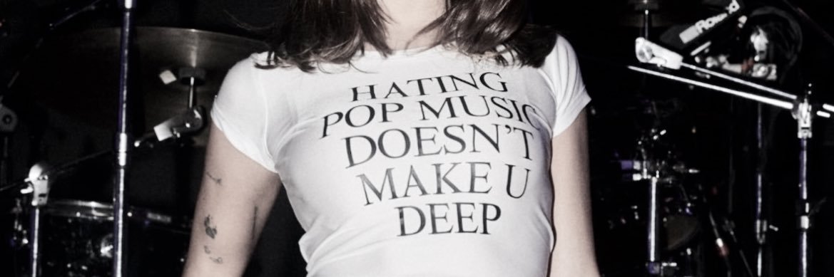 bella ★ banner