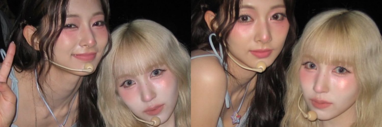 いっちゃん banner