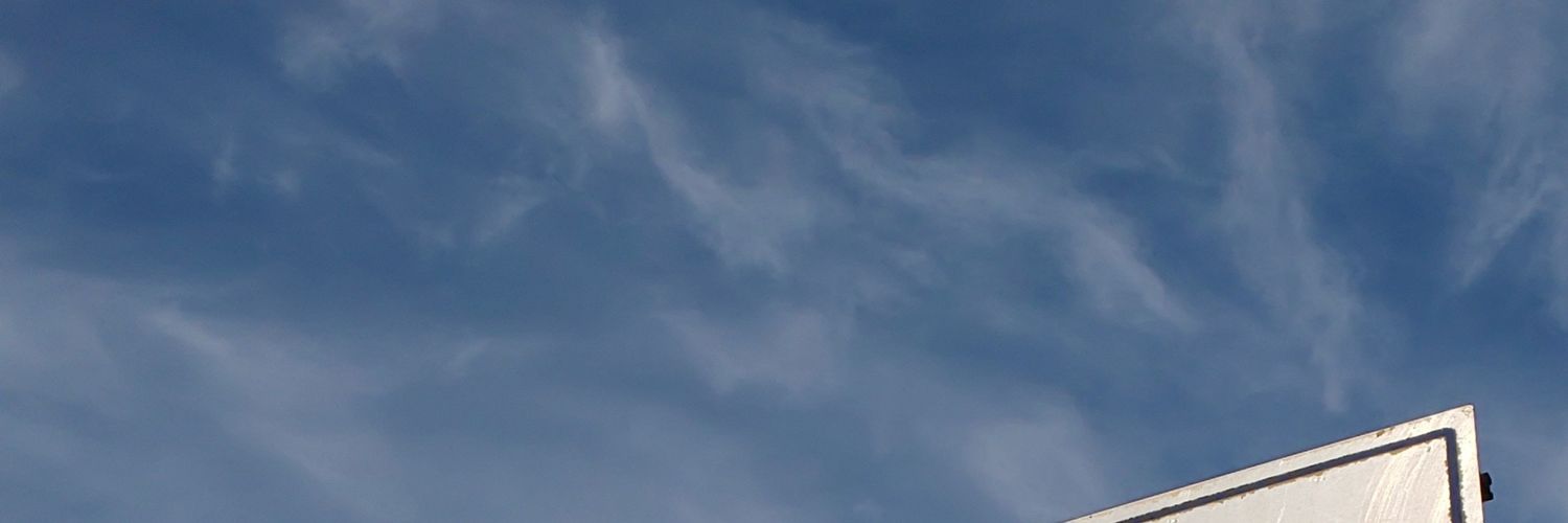 id0948406's profile banner image
