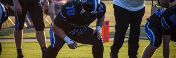 LongleyJoshua70 Profile Banner