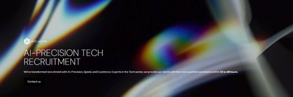 on3John Profile Banner