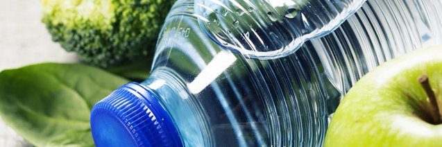 The Behavioural Medicine Lab banner