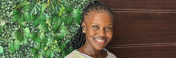 Chiomalisy001 Profile Banner