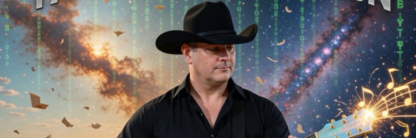 Taylor Walston banner