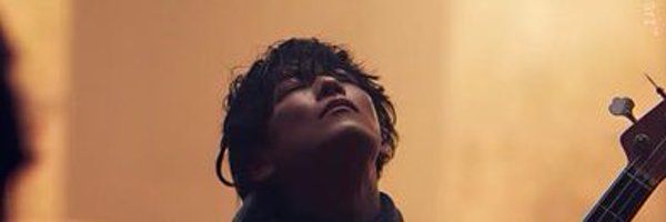itis_luna Profile Banner