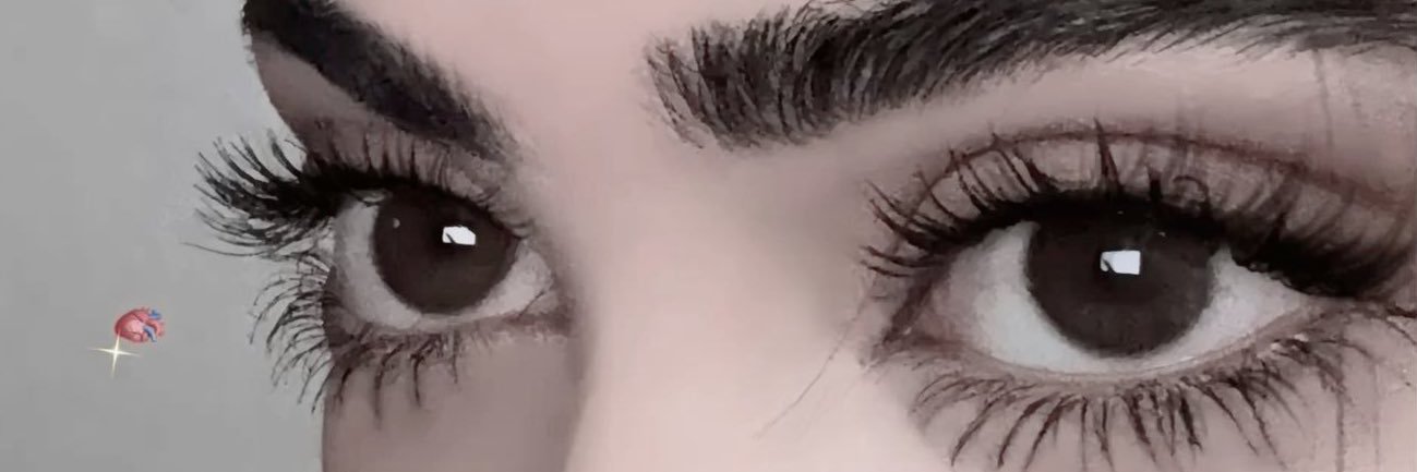 عـجـايـب‏ 𓍼ོ banner