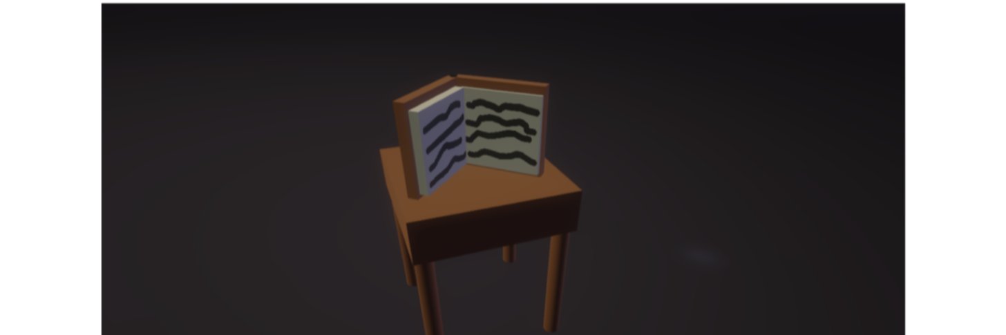 ARainewriter's profile banner image