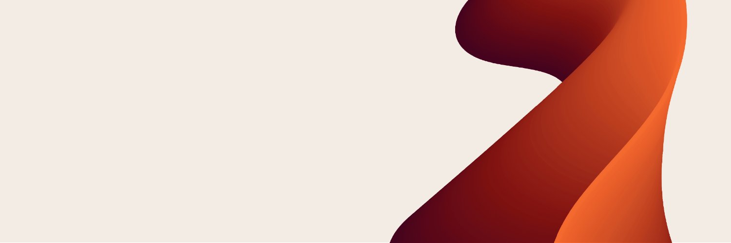 Talotekniikkaliitto banner