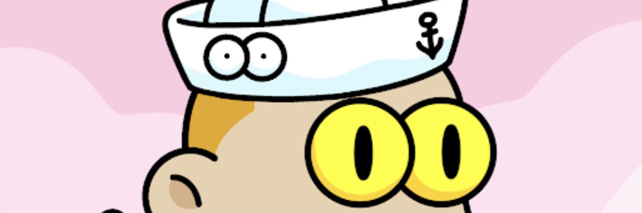 Sam banner
