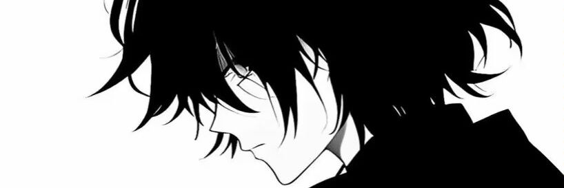 。 banner