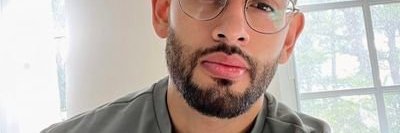 ryancartergg's profile banner image