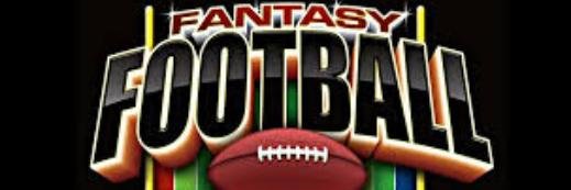 NFLProfessor's profile banner image