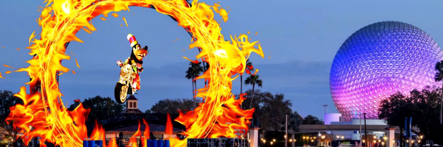 kristenguzz's profile banner image