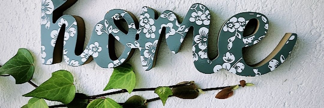 Héctor Colvera banner