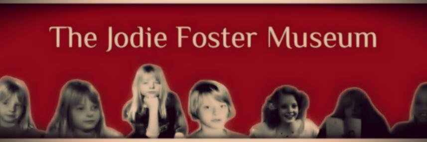JFMuseum's profile banner image