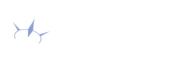 𝐼𝑟𝑜ℎ𝑎 banner