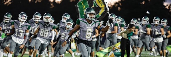 dlowash Profile Banner