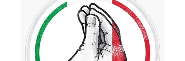 CenzoBoom Profile Banner