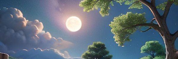 1iA_4 Profile Banner